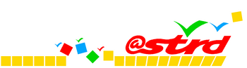 Logo ASTRD - L'association qui vous transporte dans le temps