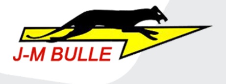 Logo Déménagements JM Bulle - Services de déménagements et de stockage